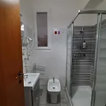 Lovely Flat Next To Vatican - Private Entrance