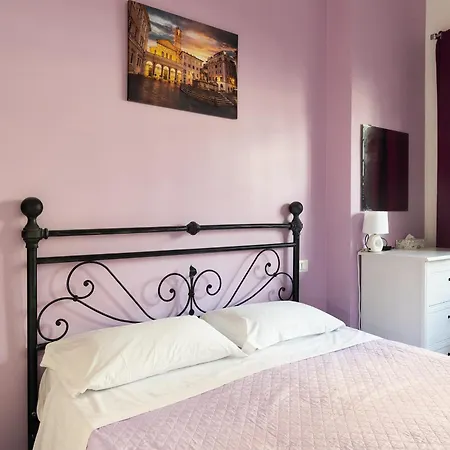 Casa vacanze Lovely Flat Next To Vatican - Private Entrance Roma